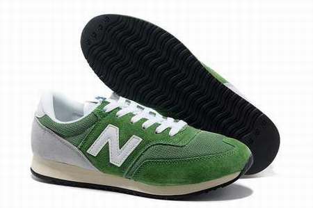 new balance femme galeries lafayette new balance femme galeries lafayette